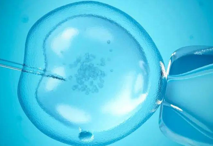 34岁再婚夫妻什么情况下才做二代试管婴儿？