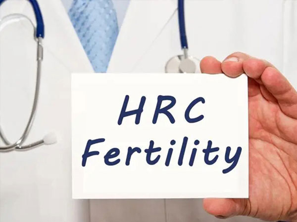 都说梦美hrc在美国试管婴儿医院中很一般，到底可不可信？