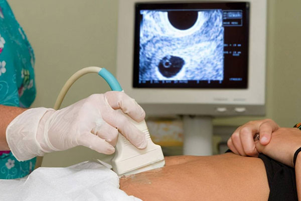 第三代试管婴儿包生男孩多少费用?，这笔账一算便知！