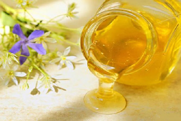 听说吃益母草蜂蜜膏能达到助孕效果，是真的吗？