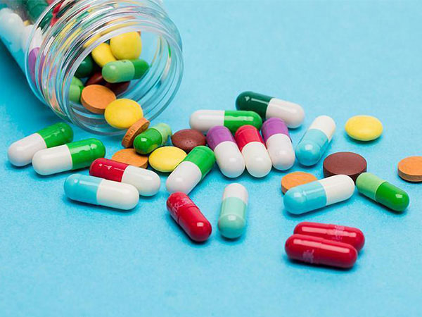 试管降调时吃了达英35属于什么方案？