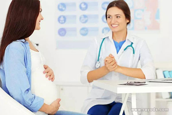 弓形子宫做试管可以要双胞胎吗？满足4个条件才行