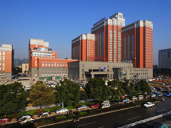 长沙湘雅附一做试管婴儿是先建档还是先定方案？