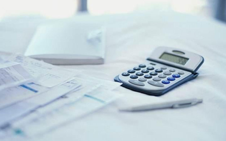 昆明三代试管婴儿总费用不便宜，这份省钱攻略请收下