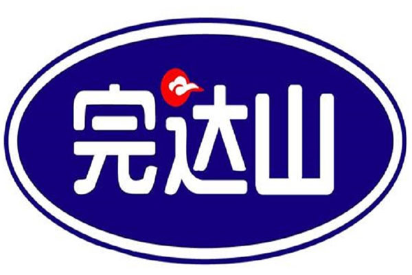 完达山和飞鹤奶粉哪个好?区别在哪？