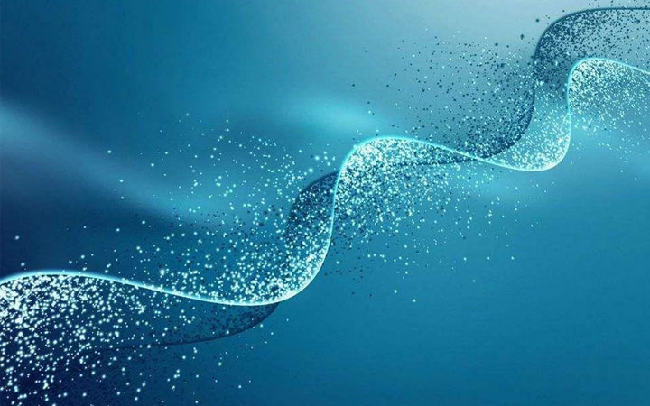 罗氏易位做三代试管成功率有没有70%？