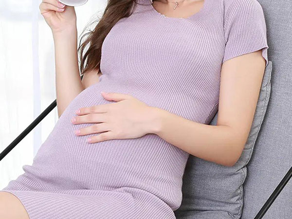 都说女人怀孕后最能看清一个男人的本质，是真的吗？