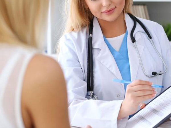 云南哪里有做试管签约不成功全额退款的医院？