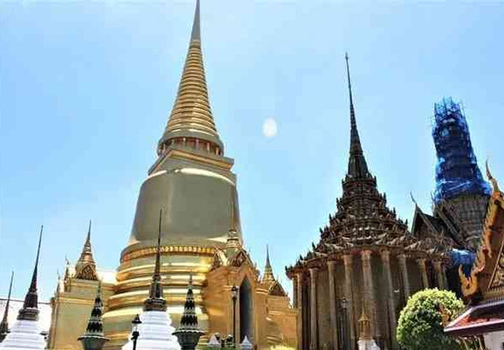 泰国康民国际医院做试管婴儿的成功率高吗