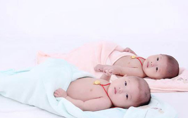 在柳州市做三代试管婴儿大概需要花多少钱？