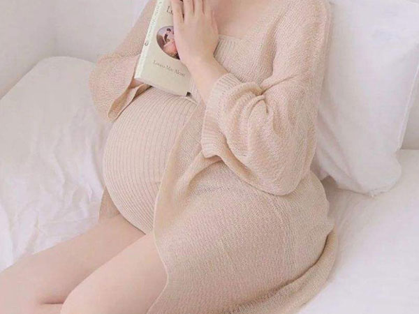 移植后总是梦到自己通过试管生了个女孩是什么意思？