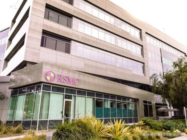 美国RSMC试管婴儿技术怎么样?