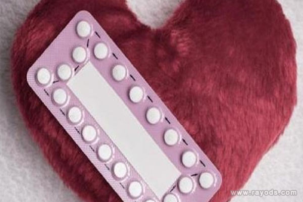 同房后蹲半小时避孕方法真的有效吗？