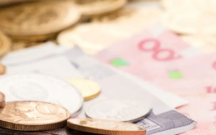 西宁试管婴儿费用揭秘，一代二代差价约1-2万元