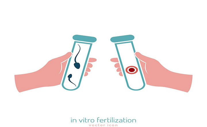 2025临汾哪里有卵子库?供卵试管婴儿一般要多少钱