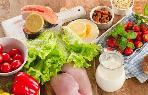 少精弱精难怀孕，治疗应从这四个方面着手