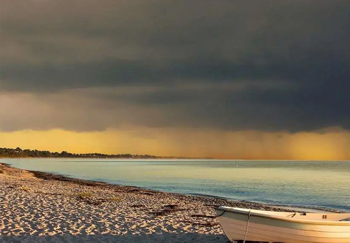 国外商业精子库买精子多少钱？国外精子购买最新攻略