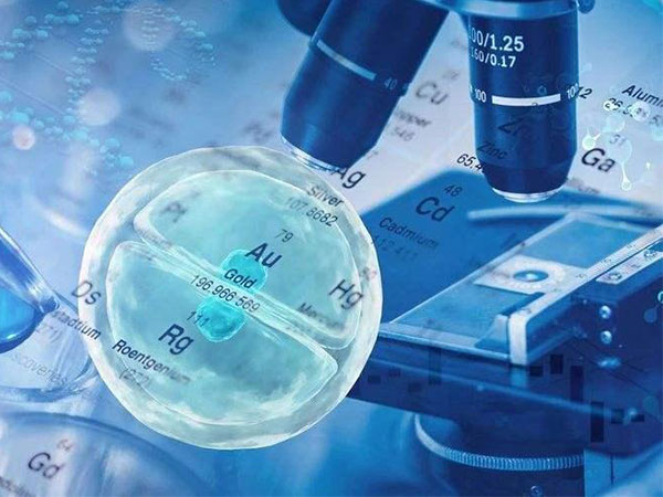 安阳市附近有能做试管婴儿的医院吗？