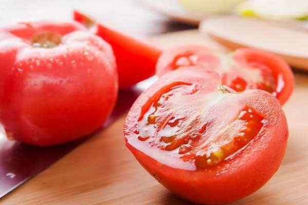 试管取卵后能不能吃西红柿?