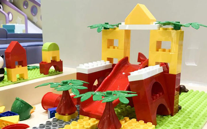 宝宝玩具用tpu和液态硅胶材质哪个更好更安全？