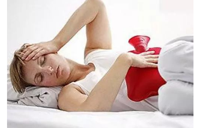 备孕多时肚子始终不见起色 看看是否存在这些问题？