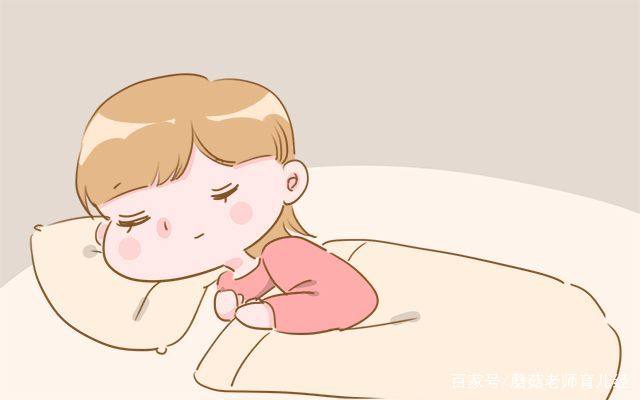 关于妈妈来说在备孕期间需求了解哪些知识呢？