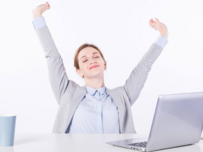 备孕女性要牢记四不要 以便纠正不良生活习惯