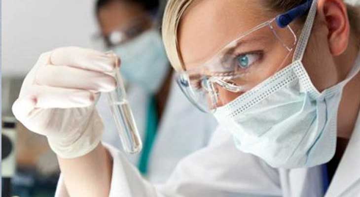 如何有效的避免乌克兰试管助孕缺点?那么就要先了解。