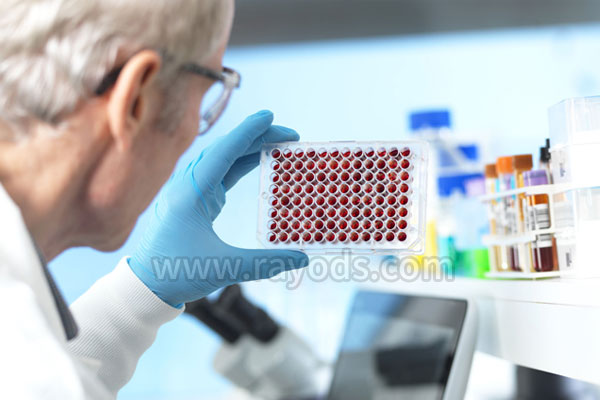 试管婴儿的成功率除了与年龄相关之外，卵巢储备也需要注意