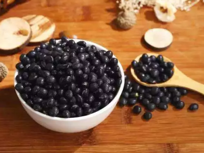 女性备孕吃黑豆是有一定科学依据还是仅是谣言？