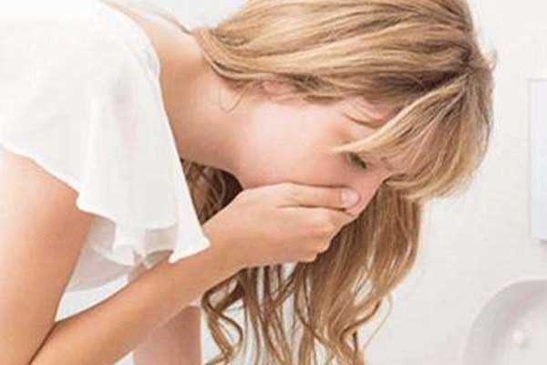 乌克兰试管婴儿胚胎移植手术后要注意什么呢？