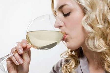 这几个烂毛病戒不掉，还是不要备孕生子了