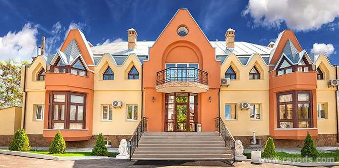 乌克兰彼奥做试管，想知道那的费用结构有哪些？