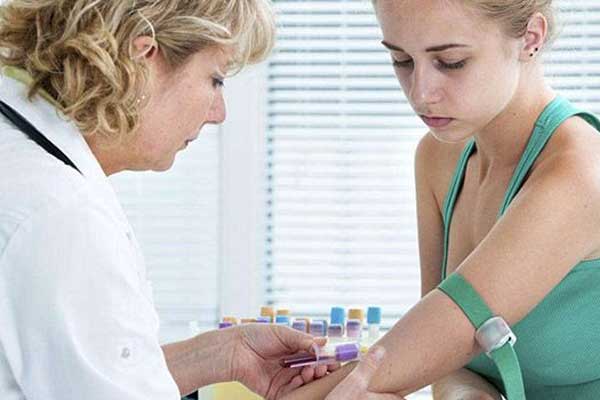 从报告单中知晓激素六项，如何得知是否存在疾病？