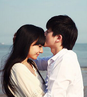 怀孕前的准备 女性孕前应该注意哪些事项