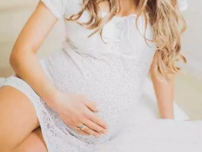 科学精确掌握备孕的相关知识 让孕气来得更快一些？