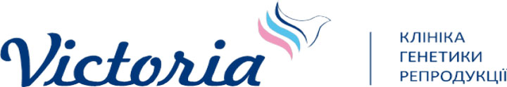 乌克兰Victoria Clinic医疗团队介绍