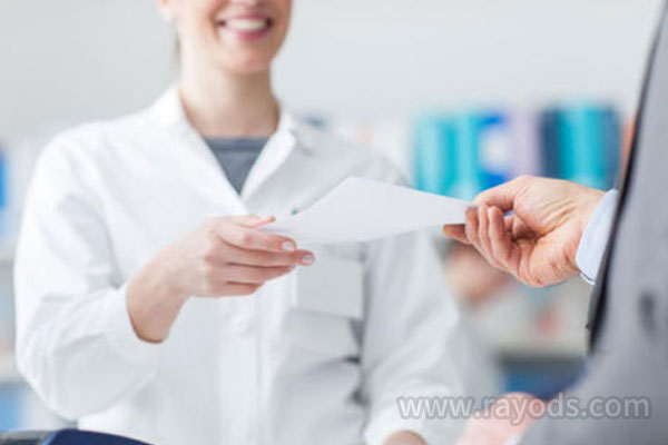 乌克兰试管婴儿中介服务机构怎么选才对?