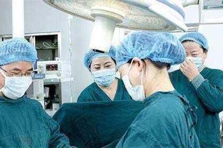 各种子宫畸形的怀孕几率如何，备孕的抓紧看看