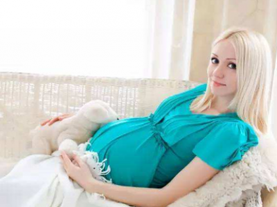 什么是FSH？FSH值高想做泰国试管婴儿怎么办？