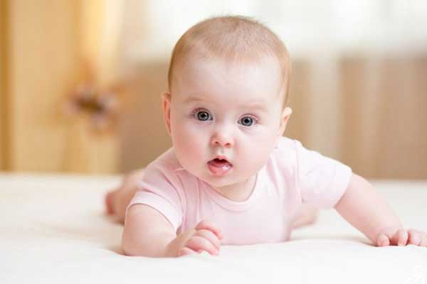 海外生殖中心哪家好?乌克兰试管助孕生殖中心较多