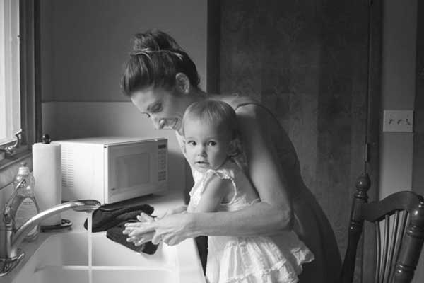 泰州姐妹分享乌克兰试管助孕悠久的历史背景