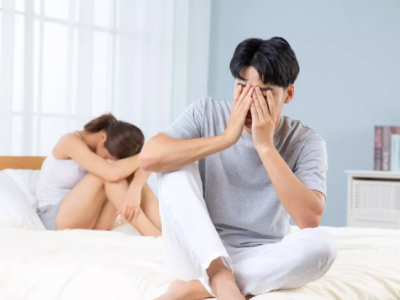 备孕不易自查一下是不是犯了这些常见的备孕误区？