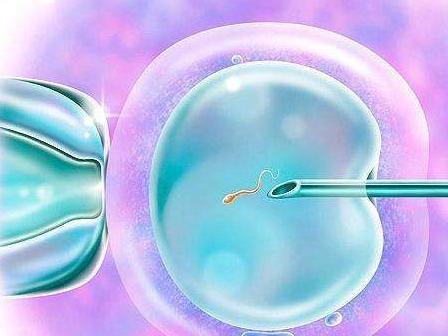 不孕不育排卵障碍如何治疗？有何方法？