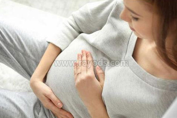 想学别人做试管婴儿？医生：前期这些检查不能少