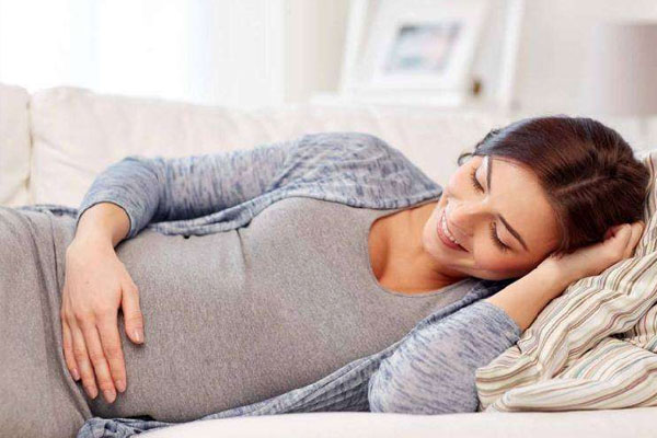 高龄产妇备孕可以吃维生素E吗？要吃哪些营养素？