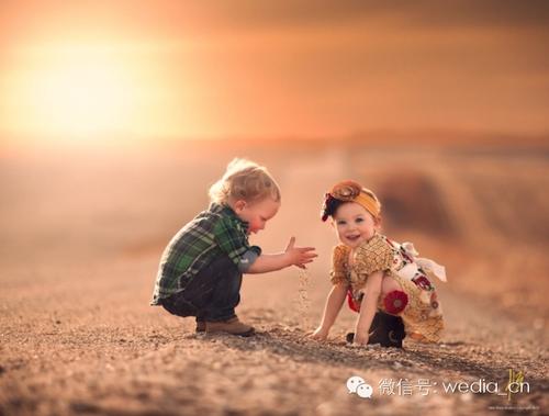 马来西亚试管婴儿单胚胎移植成功率