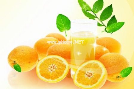 在备孕的期间，孕妇是可以吃橙子吗?