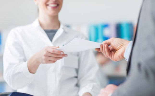 乌克兰试管婴儿：B超什么时候能看到胎心