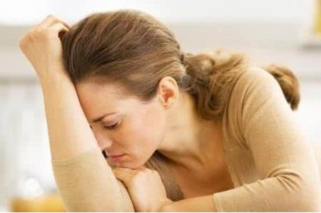 哪些女性做好备孕也难怀上宝宝？